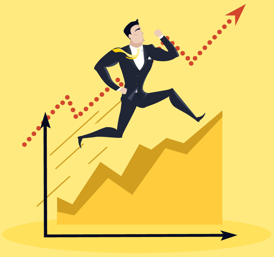 growth-table graphic
